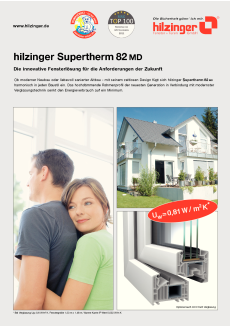 hilzinger_Supertherm 82 MD
